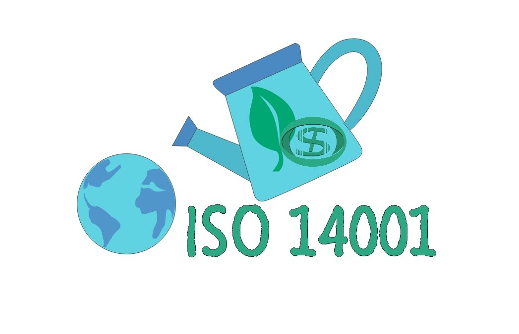 More and more sustainable: ISO 14001 certification in progress