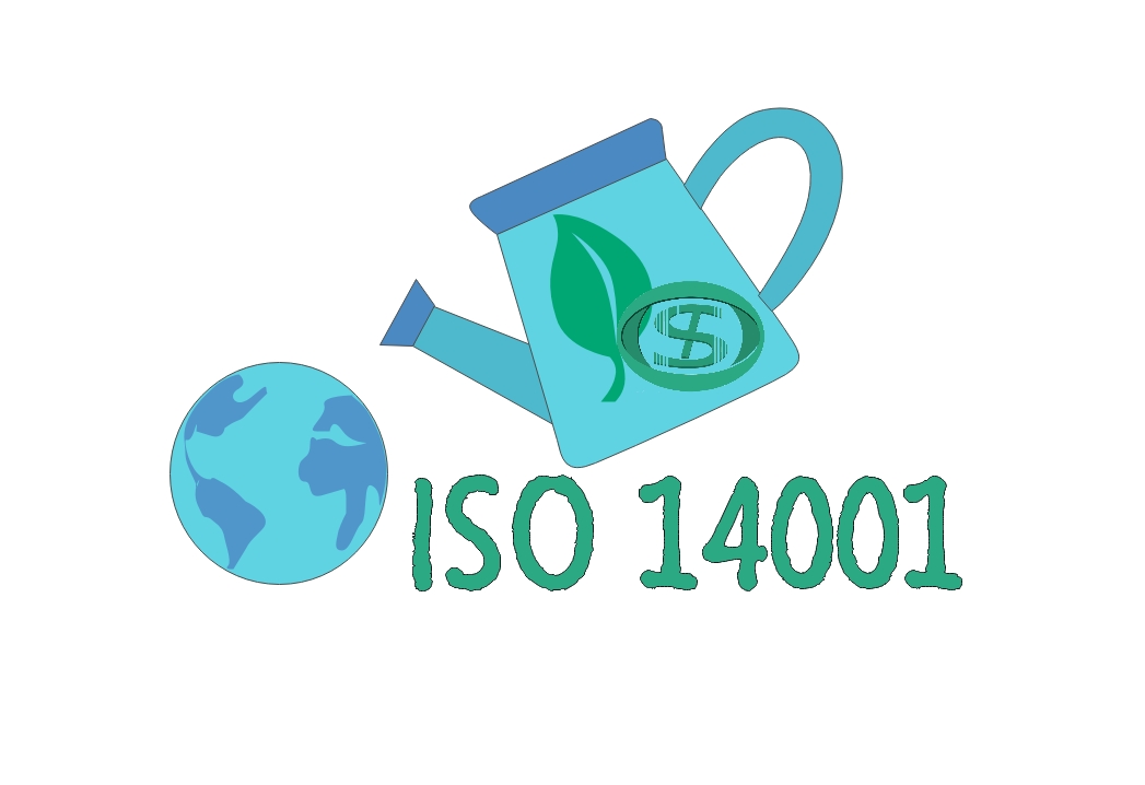 ISO-14001-news