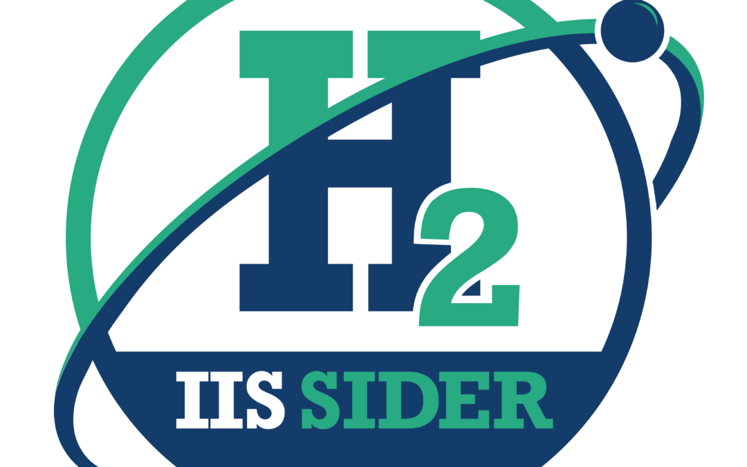 H2 IIS SIDER: a lab for tests on materials in a gaseous hydrogen environment